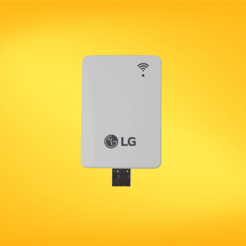 Sistemas de climatización de la marca LG, diseñados para ofrecer eficiencia energética y un rendimiento óptimo en aplicaciones residenciales y comerciales.