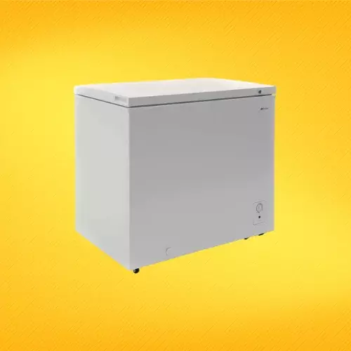Congeladores Residenciales 