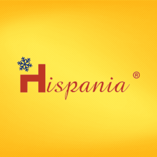 Cuartos Fríos Hispania