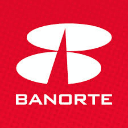 BANORTE 