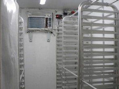Grandes Ahorros en Instalación y Operación 