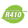 refrigerante_ecologico