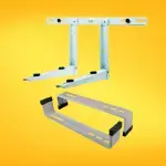Accesorios para instalaciones 