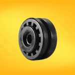 Bujes para Minisplit