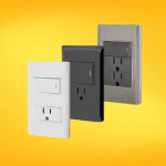 Interruptores Lisoba armados, durabilidad y rendimiento superior para cualquier aplicación.