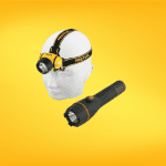Herramientas indispensables para iluminar espacios oscuros y mejorar la visibilidad en situaciones de emergencia.