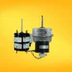 Máquinas de hielo diseñadas para producir hielo de alta calidad de manera eficiente y continua para diversas aplicaciones.