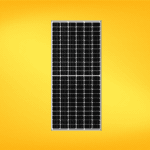 Paneles Solares 