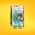 Tarjetas Electrónicas para Condensador para Minisplit