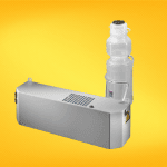 Accesorios para condensados, soluciones efectivas para la gestión y drenaje adecuado de sistemas de refrigeración