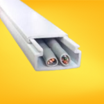 Canalización Eléctrica