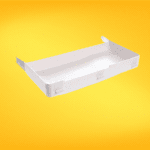 Contenedor de agua