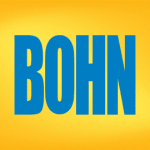 Cuartos Fríos Bohn