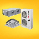 VRF 