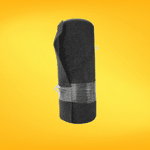 Filtro Poroflex 