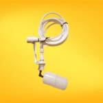 Sensor de nivel de agua