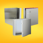 Gabinetes 