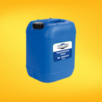 Glicol