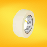 Cinta Masking Tape