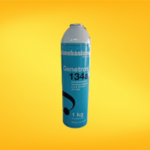 Gas Refrigerante 