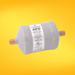 Mejora la eficiencia y durabilidad de tu mofle con nuestros filtros deshidratadores.