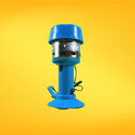 Motobombas para agua diseñadas para ofrecer un flujo eficiente y continuo en sistemas de riego y drenaje.