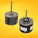 Motores eléctricos