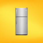  Aspas para Refrigeradores