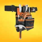 Herramientas de instalaciones 