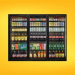 Puertas reach-in diseñadas para facilitar el acceso rápido a los productos en sistemas de refrigeración, ideales para tiendas de comestibles y cocinas comerciales.