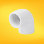 Conexiones PVC