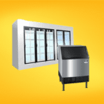 Refrigeración