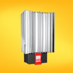 Resistencia calefactora de alta eficiencia, ideal para sistemas de calefacción industrial y doméstica.