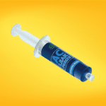 Productos diseñados para sellar filtraciones en sistemas de tuberías o equipos.