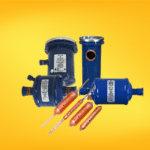 Filtros Deshidratadores