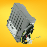 Tarjeta Electrónica Para Compresores Fraccionarios Inverter
