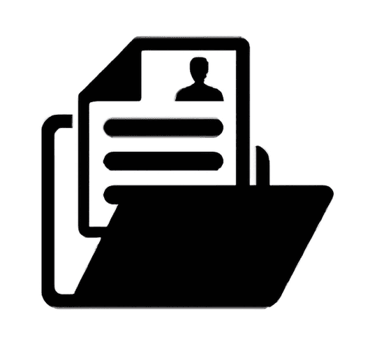 Plataforma de empleo