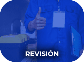  Diagnóstico completo para detectar fallas y optimizar el rendimiento de tus electrodomésticos