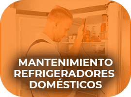 Limpieza, revisión de sellos y ajuste de temperatura para un rendimiento óptimo