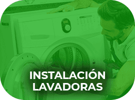 Conexión de agua y drenaje para un funcionamiento seguro y eficiente