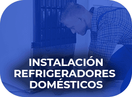 Montaje y conexión segura para un enfriamiento eficiente y duradero