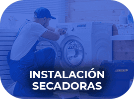  Configuración de ventilación y conexión eléctrica para un secado eficiente
