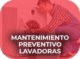 Limpieza de filtros, revisión de mangueras y ajuste de componentes para evitar fugas.