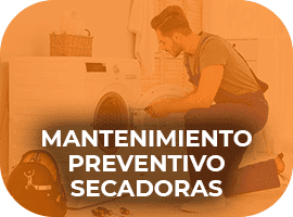Limpieza de ductos, revisión de termostato y ajuste de motor para un mejor desempeño.