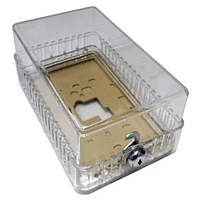 guarda-termostato-para-refrigeración-y-aire-acondicionado-modelo-btg-rk-ero-gutere003 guarda-termostato-para-refrigeración-y-aire-acondicionado-modelo-btg-rk-ero-gutere003