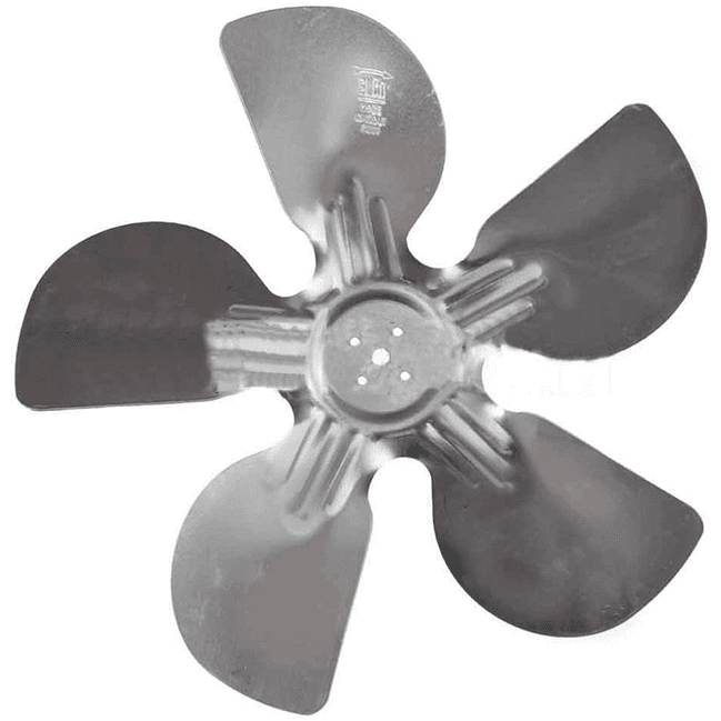asmtre021-aspas-de-aluminio-rotacion-cw-angulo-28 asmtre021-aspas-de-aluminio-rotacion-cw-angulo-28