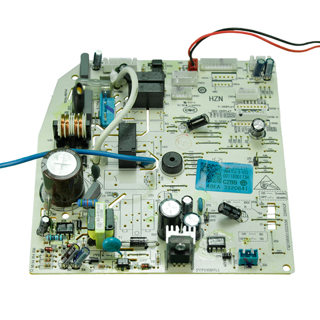 tablilla-evaporador-para-minisplit-2-ton-f-c-220v-yska24fs-adk-00h11800173h tablilla-evaporador-para-minisplit-2-ton-f-c-220v-yska24fs-adk-00h11800173h