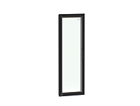 set-de-1-puertas-reach-in-para-freezer-cooler-24-x75- set-de-1-puertas-reach-in-para-freezer-cooler-24-x75-
