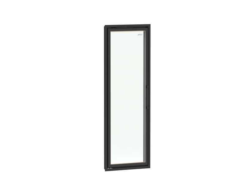 set-de-1-puertas-reach-in-para-freezer-cooler-24-x75- set-de-1-puertas-reach-in-para-freezer-cooler-24-x75-