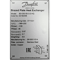 intercambiador-de-calor-b3-030-50-3-0-hq-5-tr-danfoss-021b2058